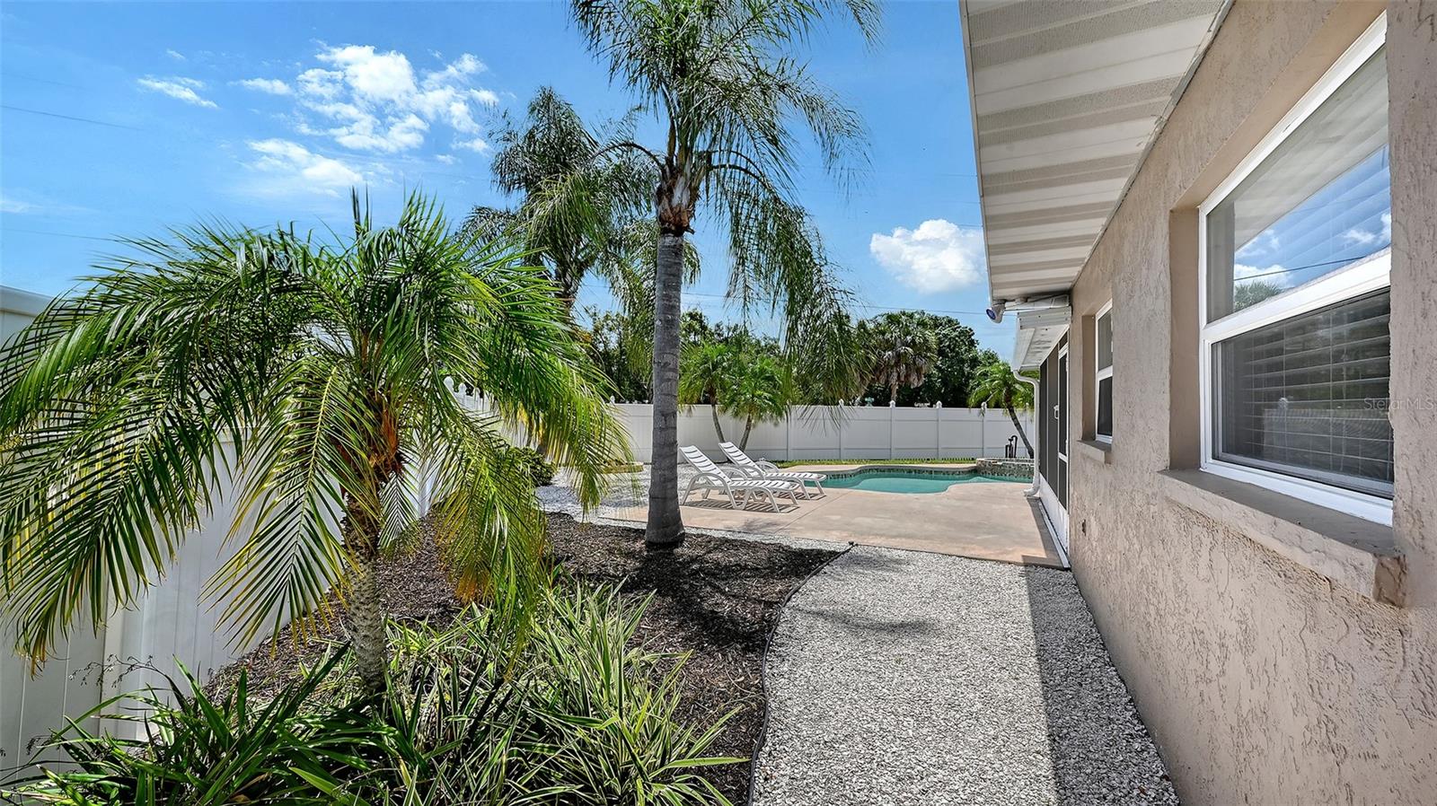 3681 STOKES DR DR — photo 38