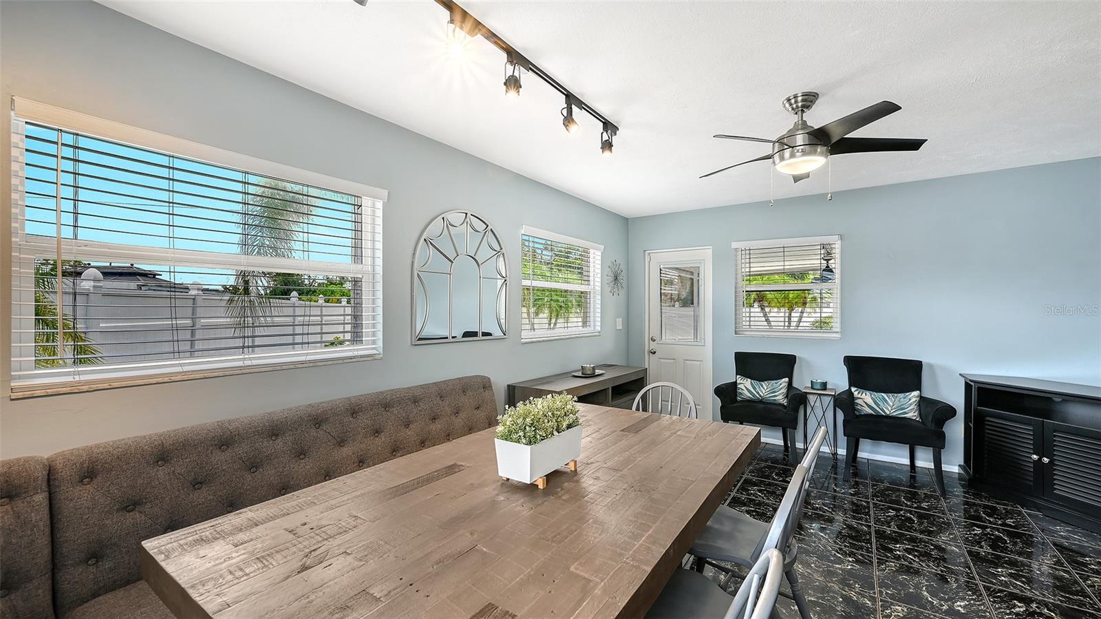 3681 STOKES DR DR — photo 14