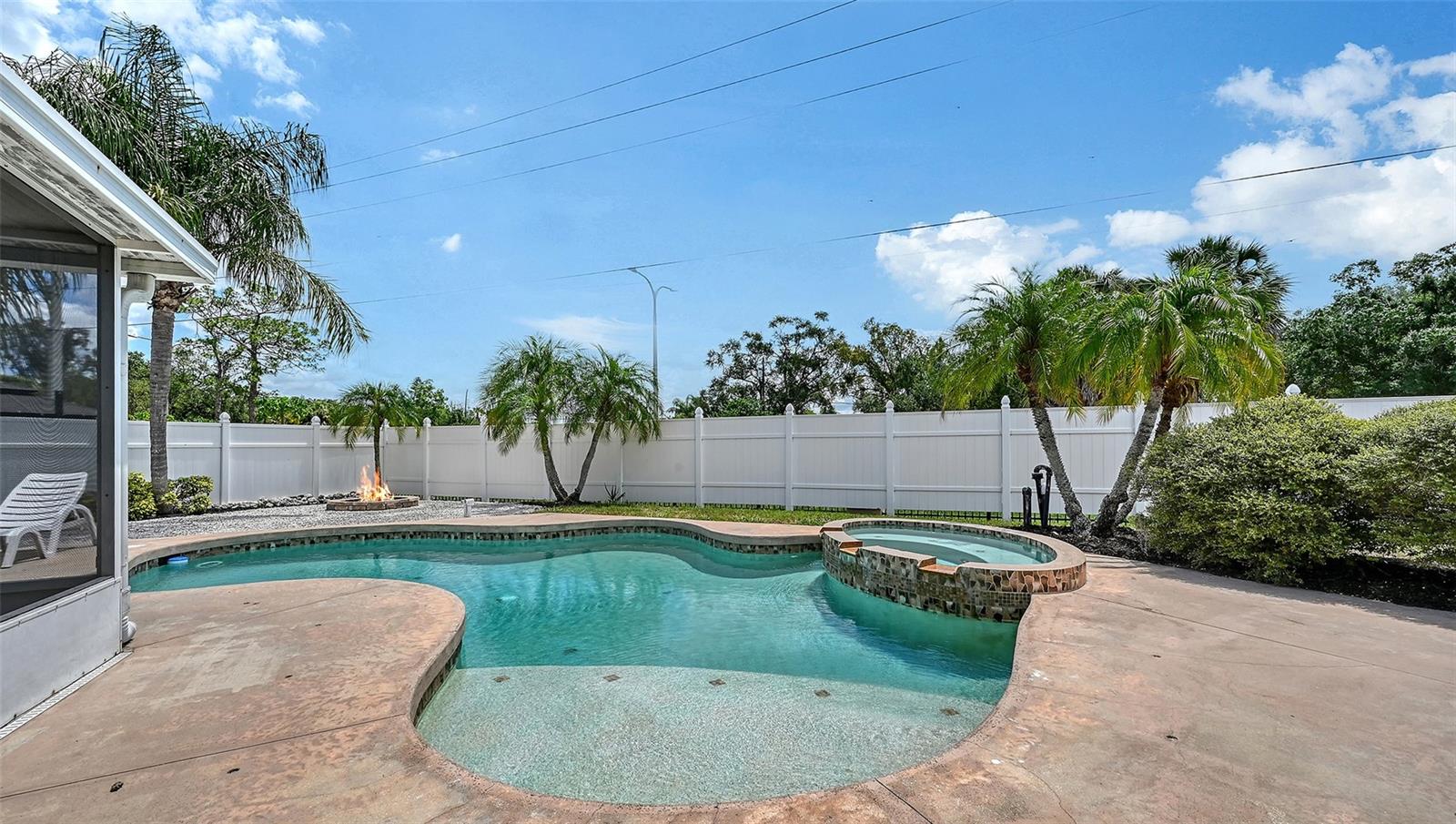 3681 STOKES DR DR — photo 30