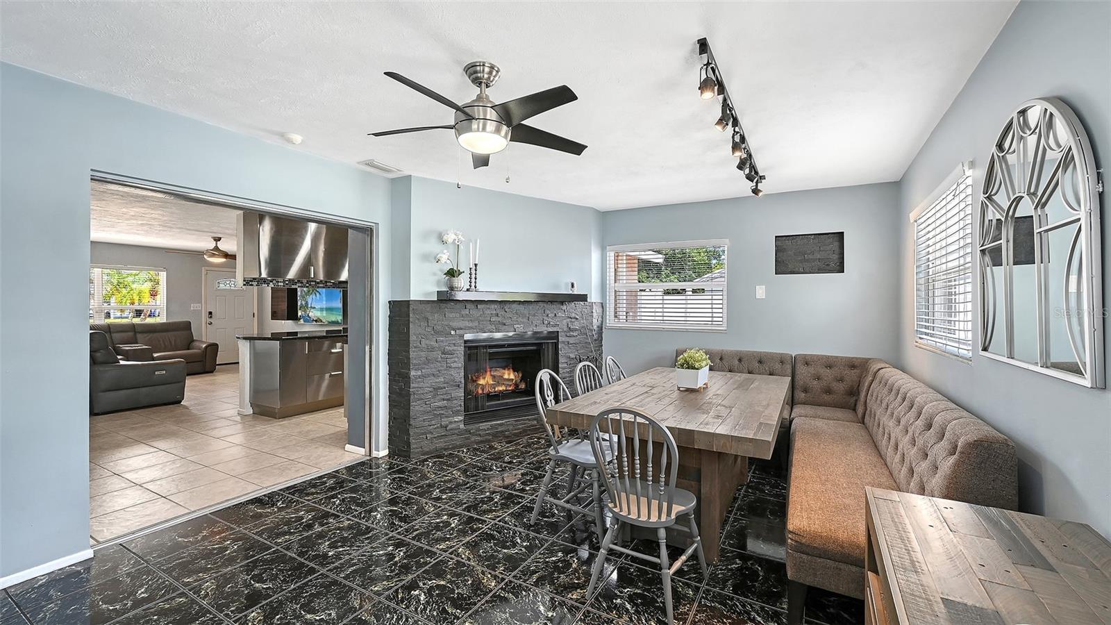 3681 STOKES DR DR — photo 13