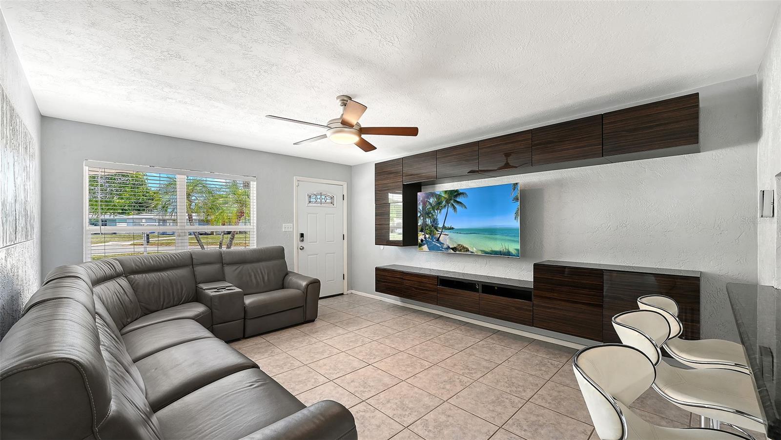 3681 STOKES DR DR — photo 6