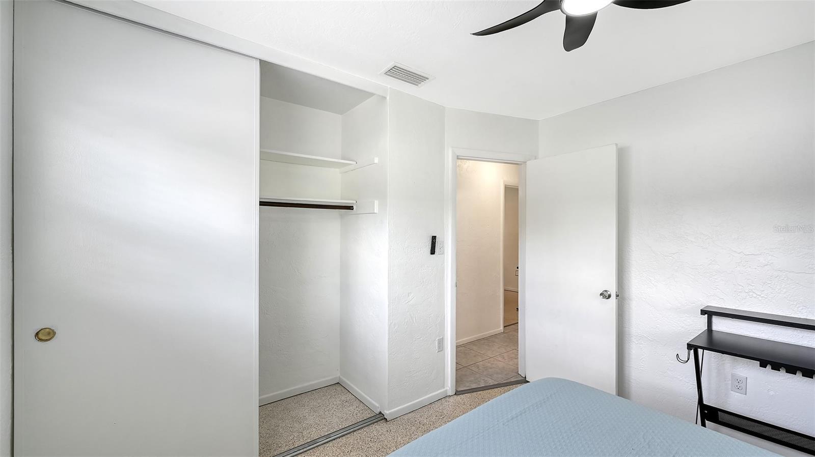 3681 STOKES DR DR — photo 21