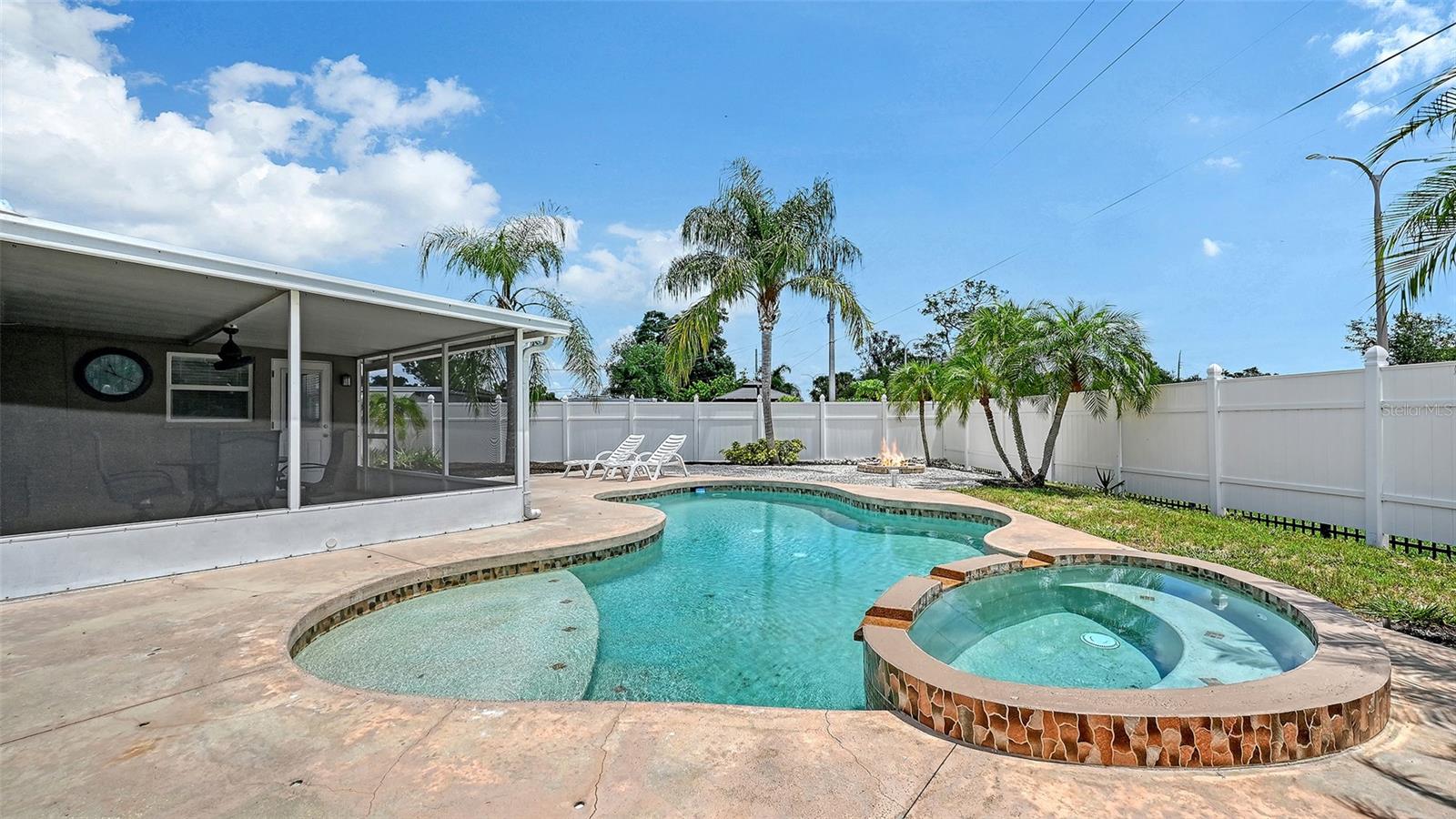 3681 STOKES DR DR — photo 29