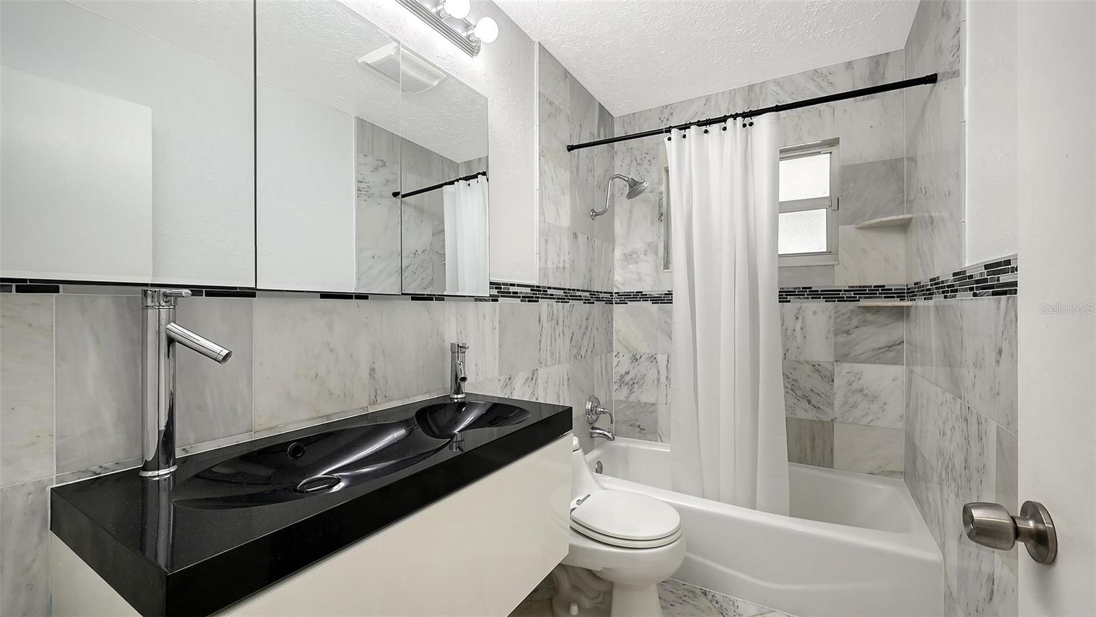 3681 STOKES DR DR — photo 19