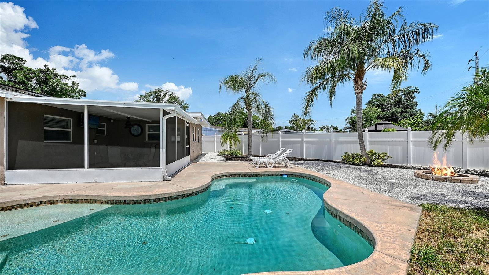 3681 STOKES DR DR — photo 33