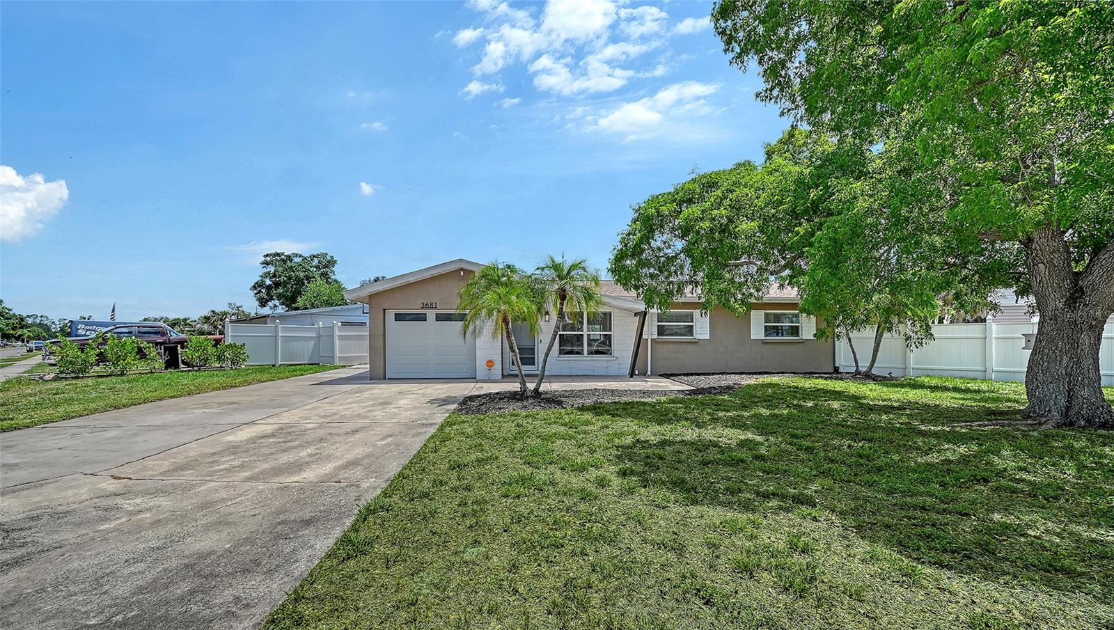 3681 STOKES DR DR — photo 2