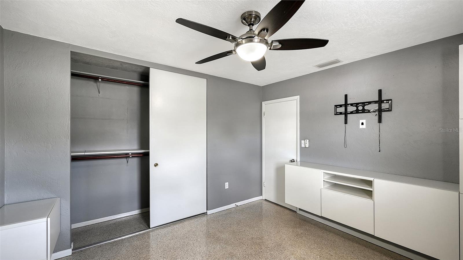 3681 STOKES DR DR — photo 23