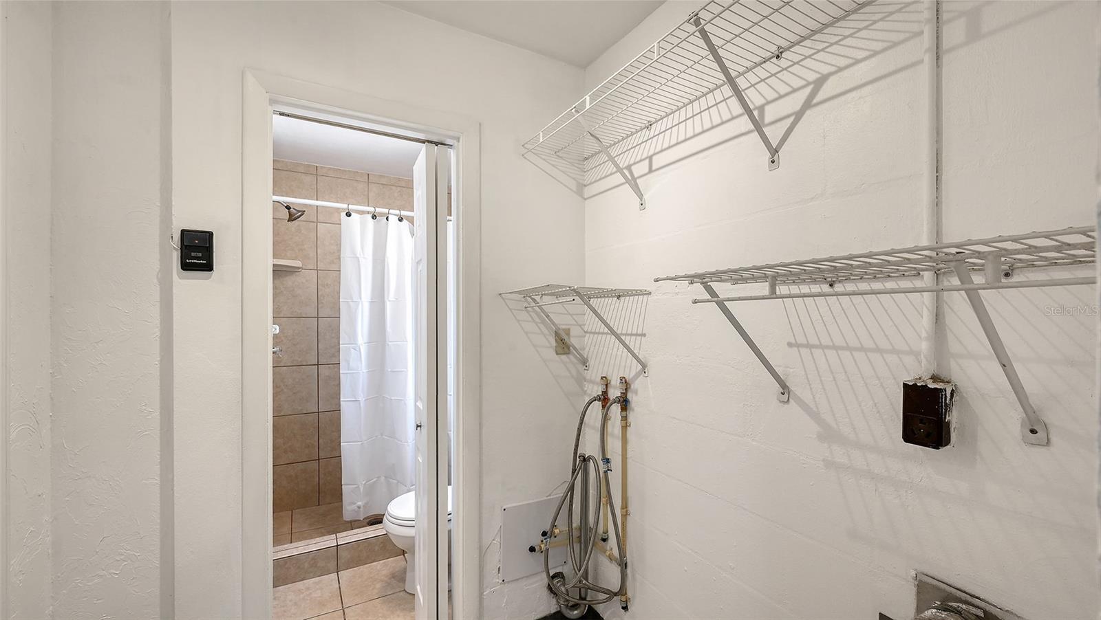 3681 STOKES DR DR — photo 11