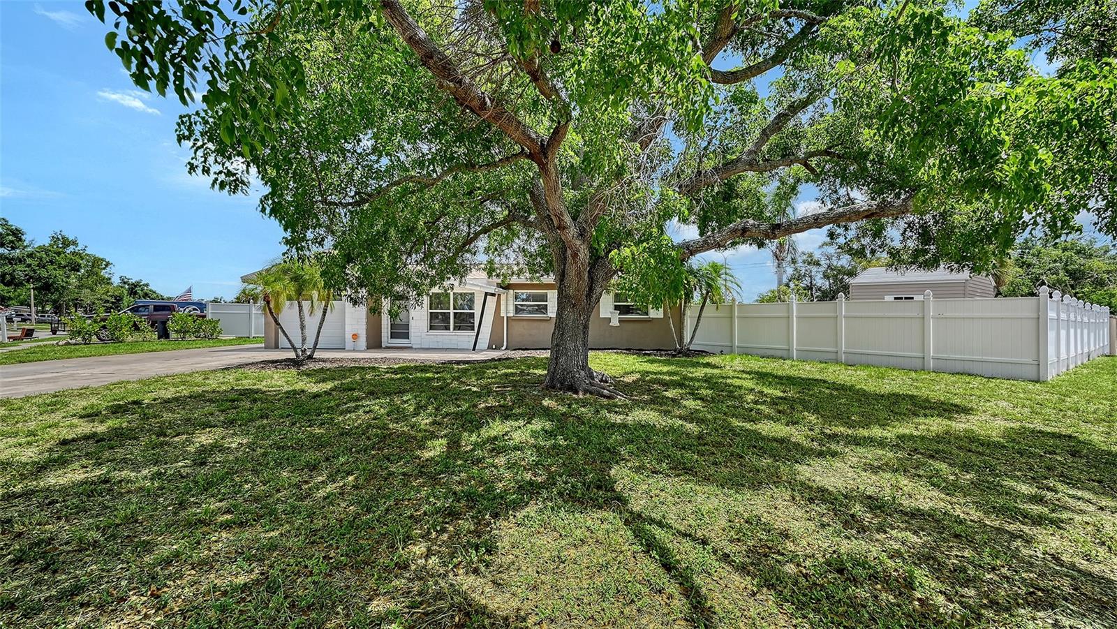 3681 STOKES DR DR — photo 4