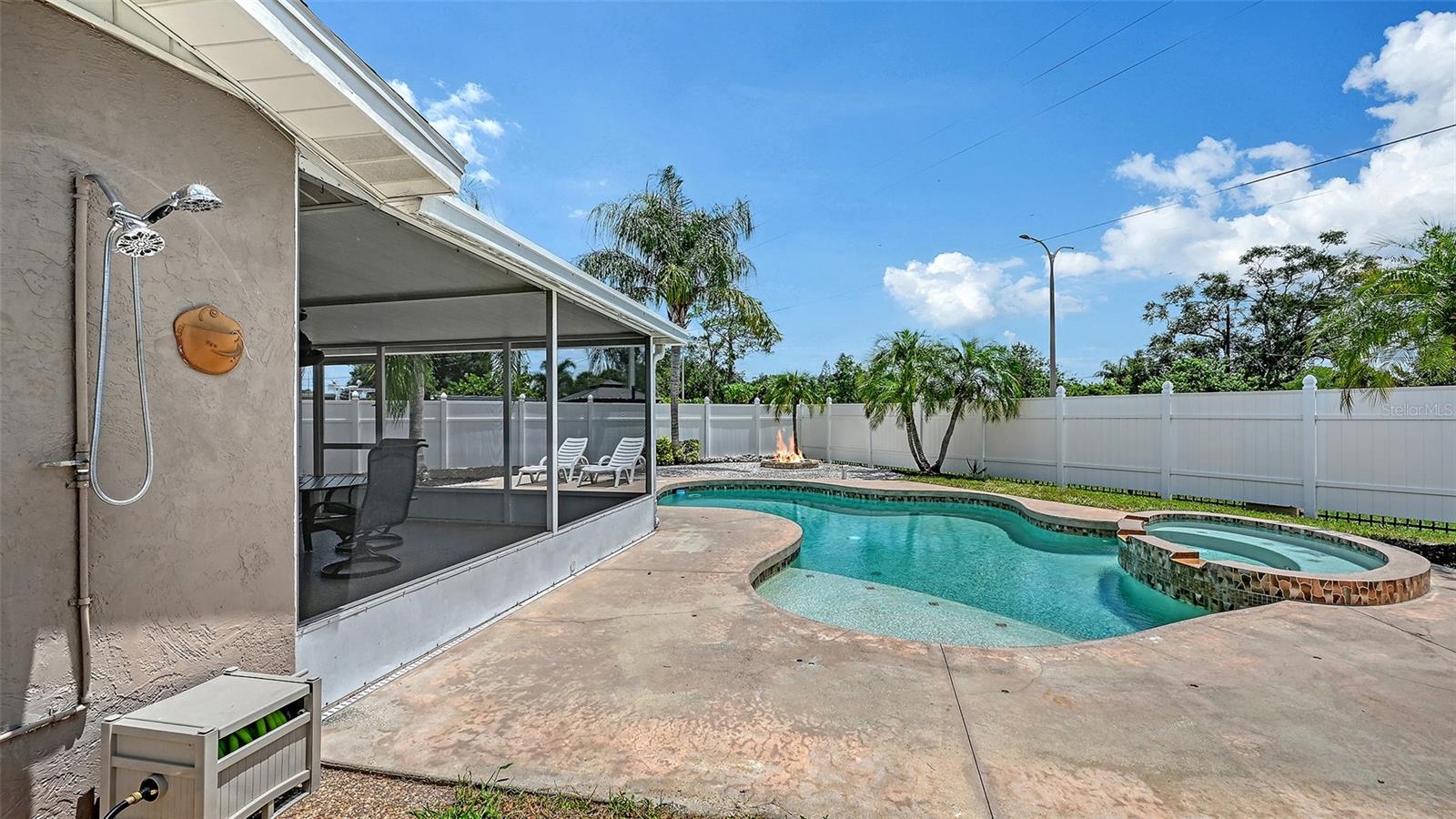 3681 STOKES DR DR — photo 36