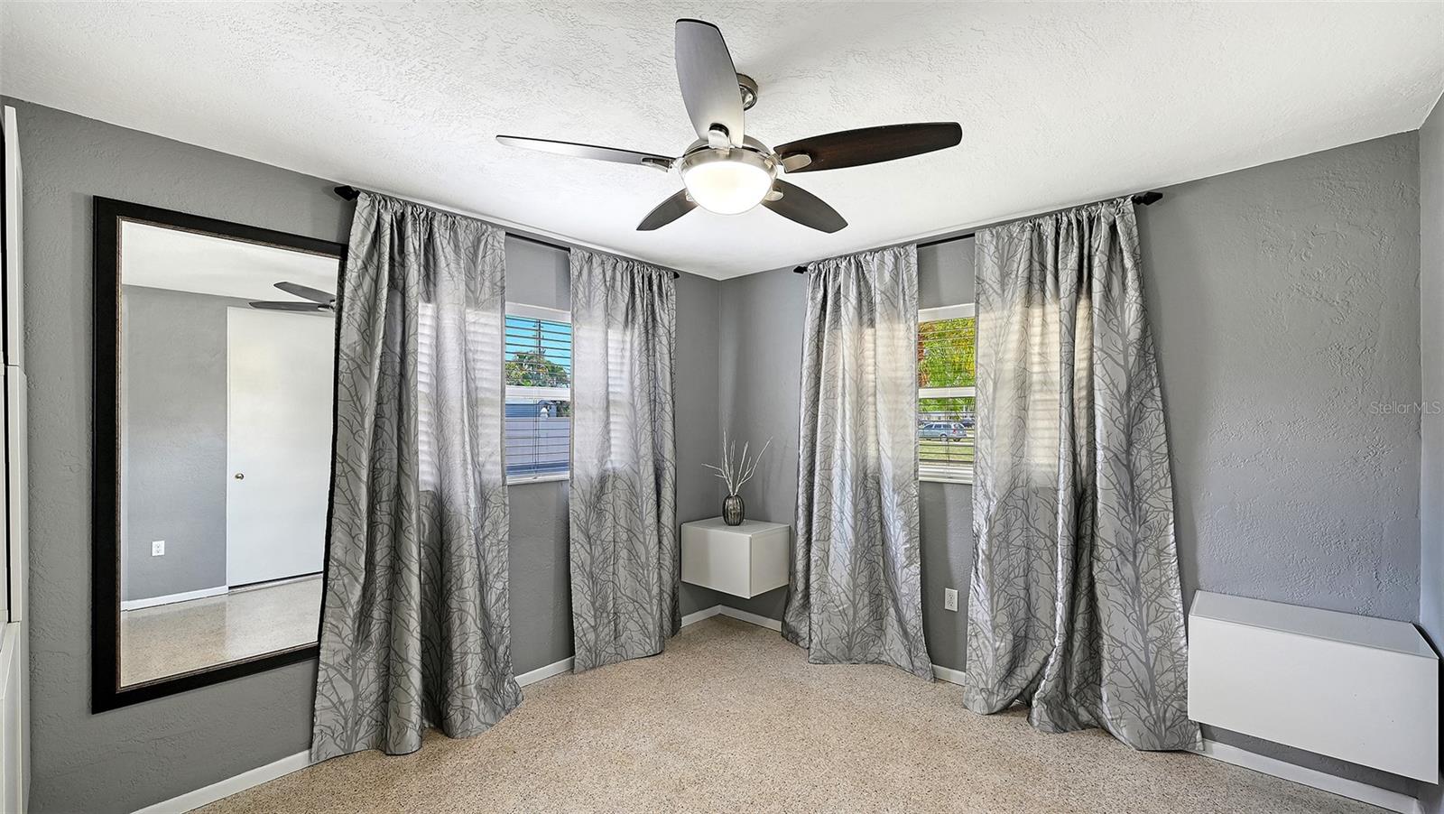 3681 STOKES DR DR — photo 22