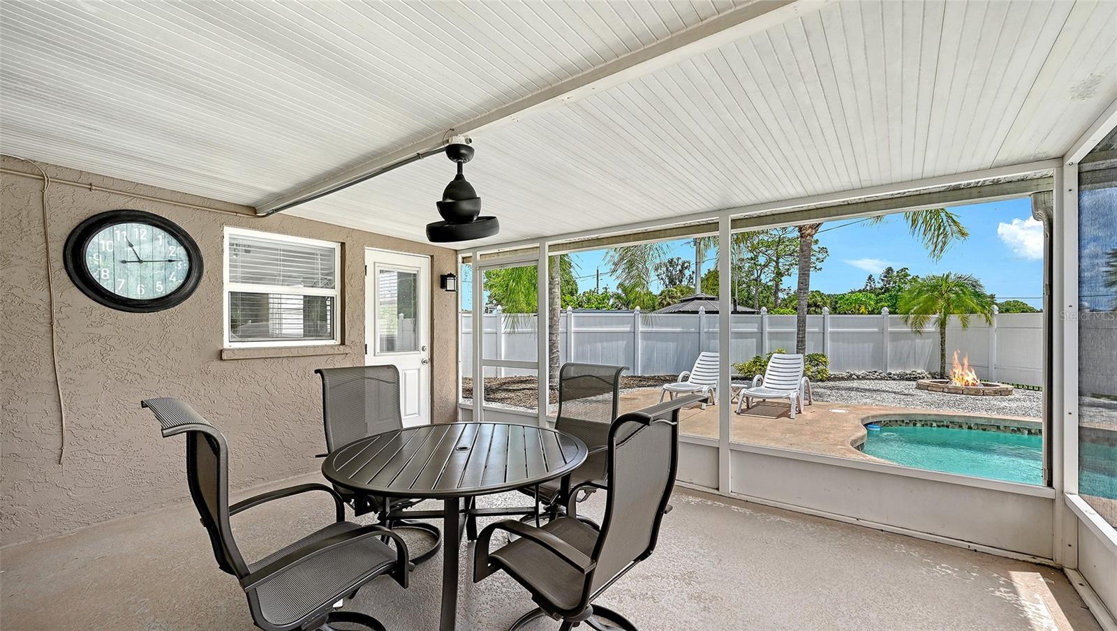 3681 STOKES DR DR — photo 25