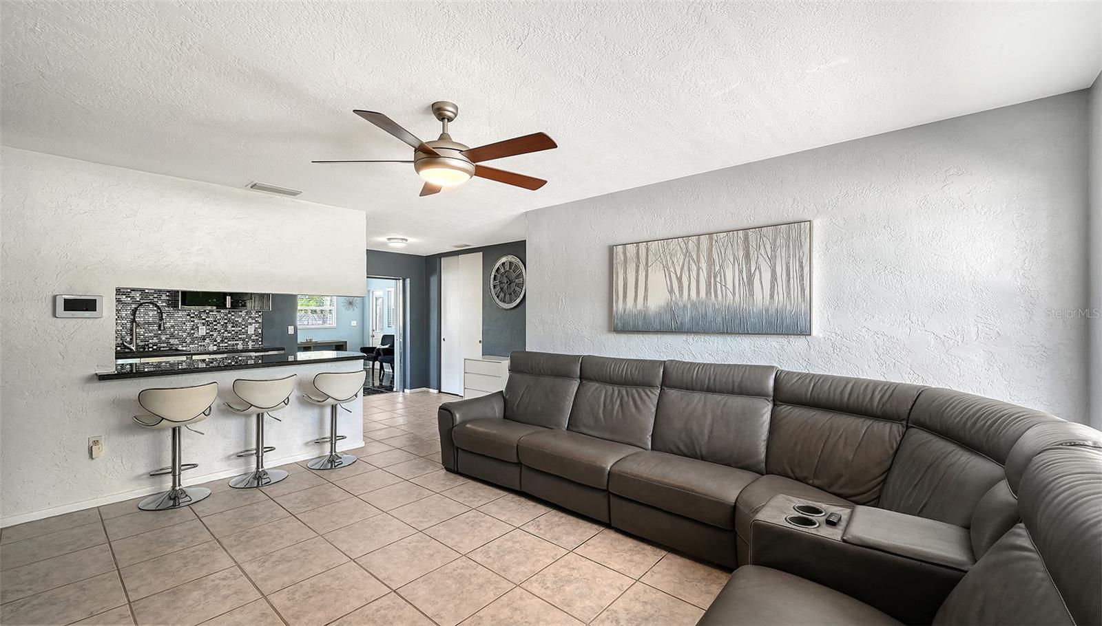 3681 STOKES DR DR — photo 5