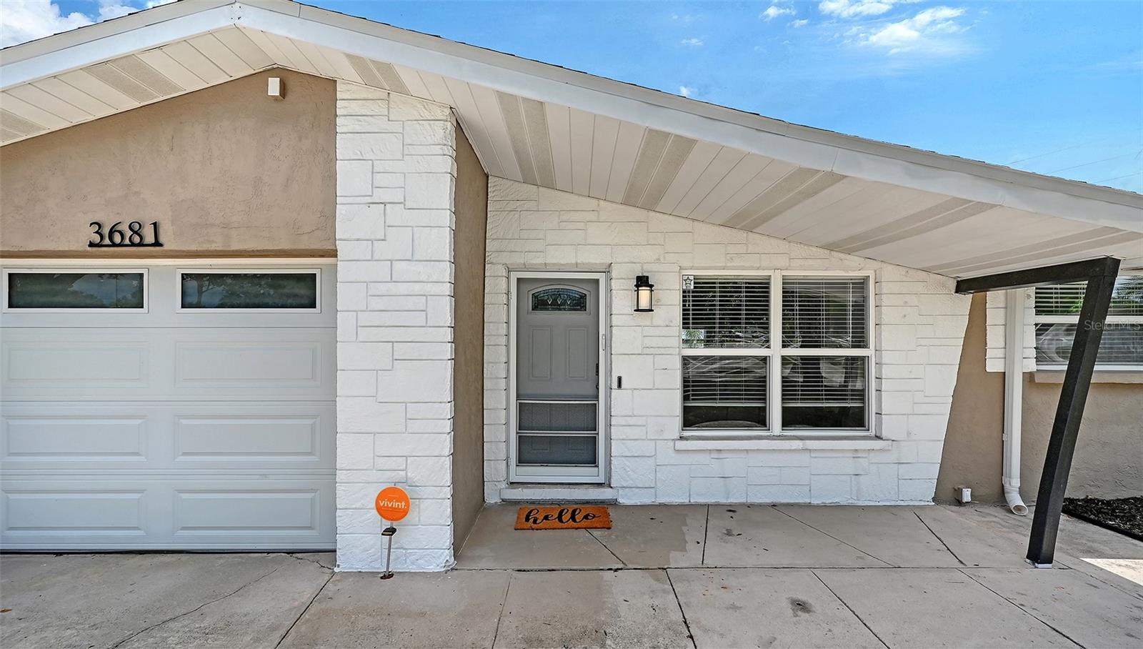 3681 STOKES DR DR — photo 3