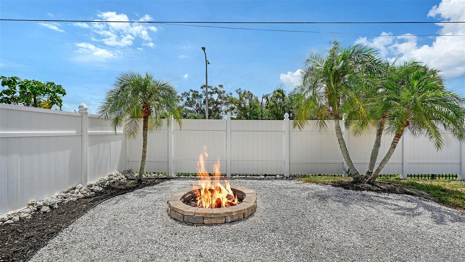 3681 STOKES DR DR — photo 28