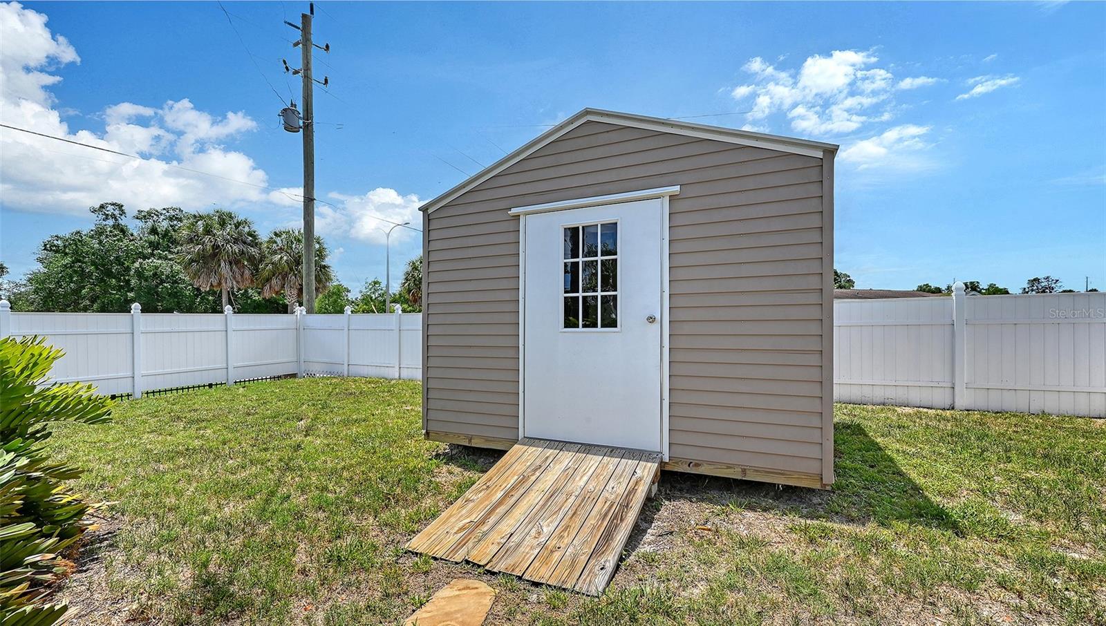 3681 STOKES DR DR — photo 35