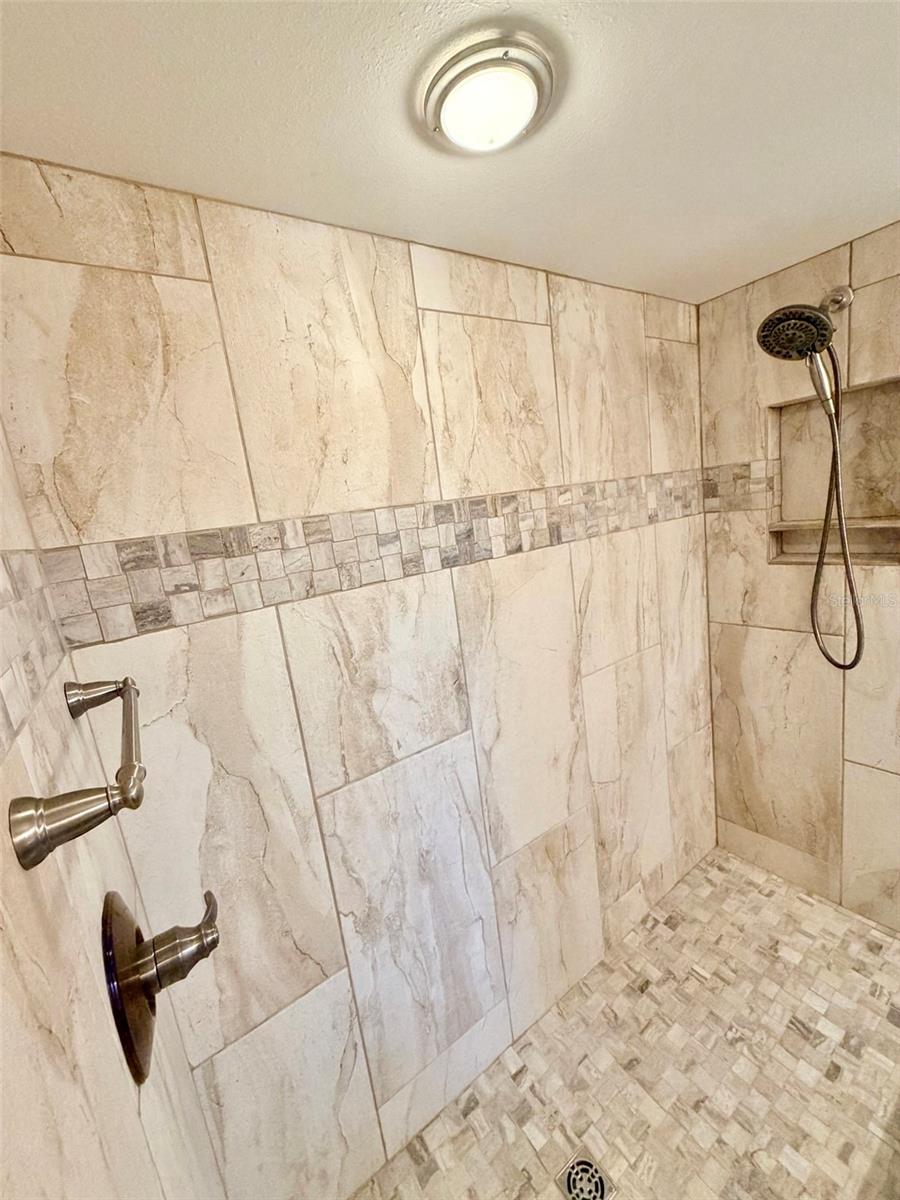 7302 9TH AVE W #7302 — photo 17
