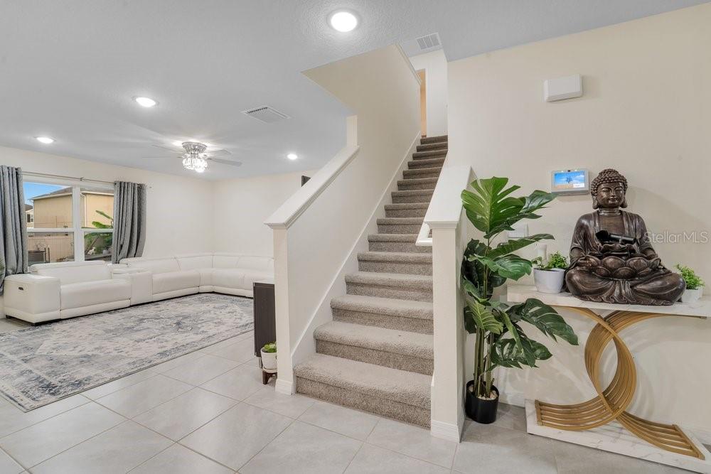 35704 DOVELAND DR — photo 8