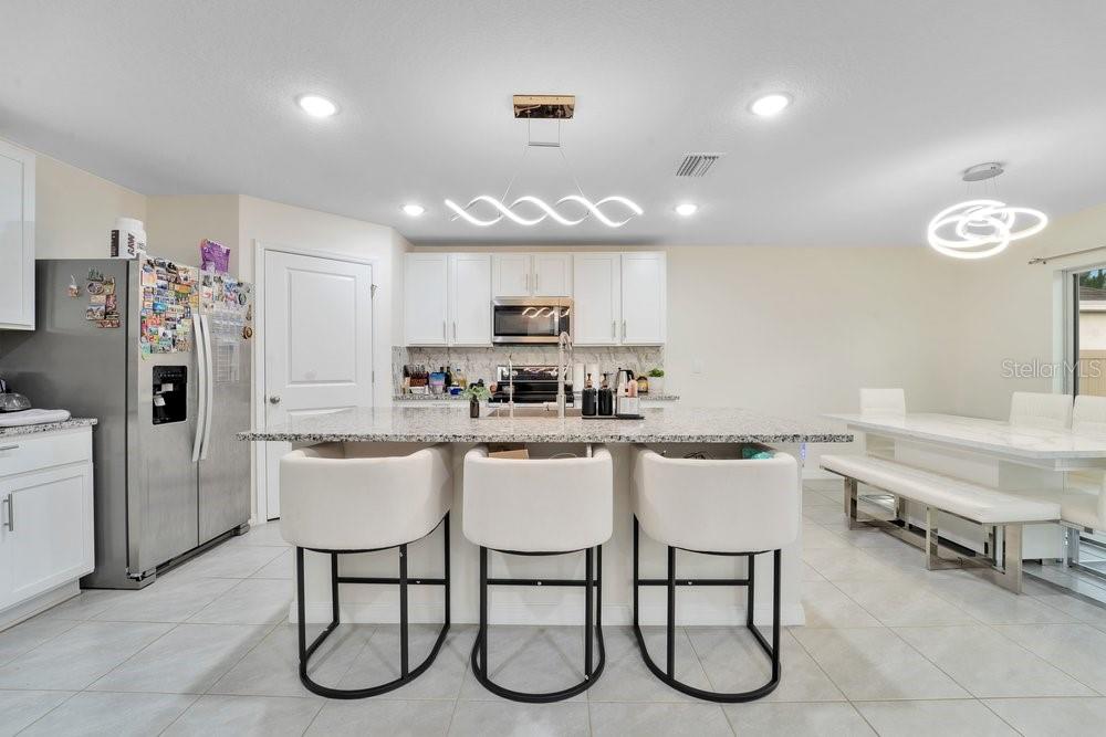 35704 DOVELAND DR — photo 7
