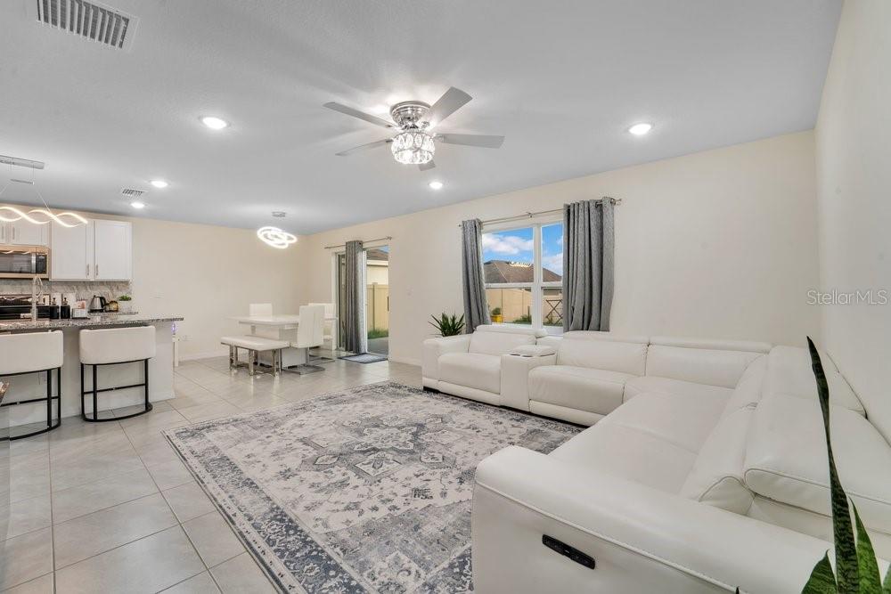 35704 DOVELAND DR — photo 4