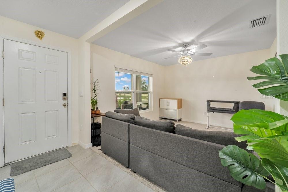 35704 DOVELAND DR — photo 9