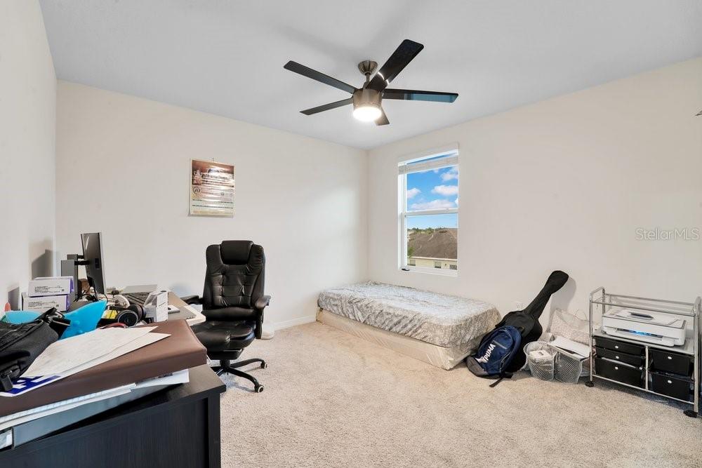 35704 DOVELAND DR — photo 19