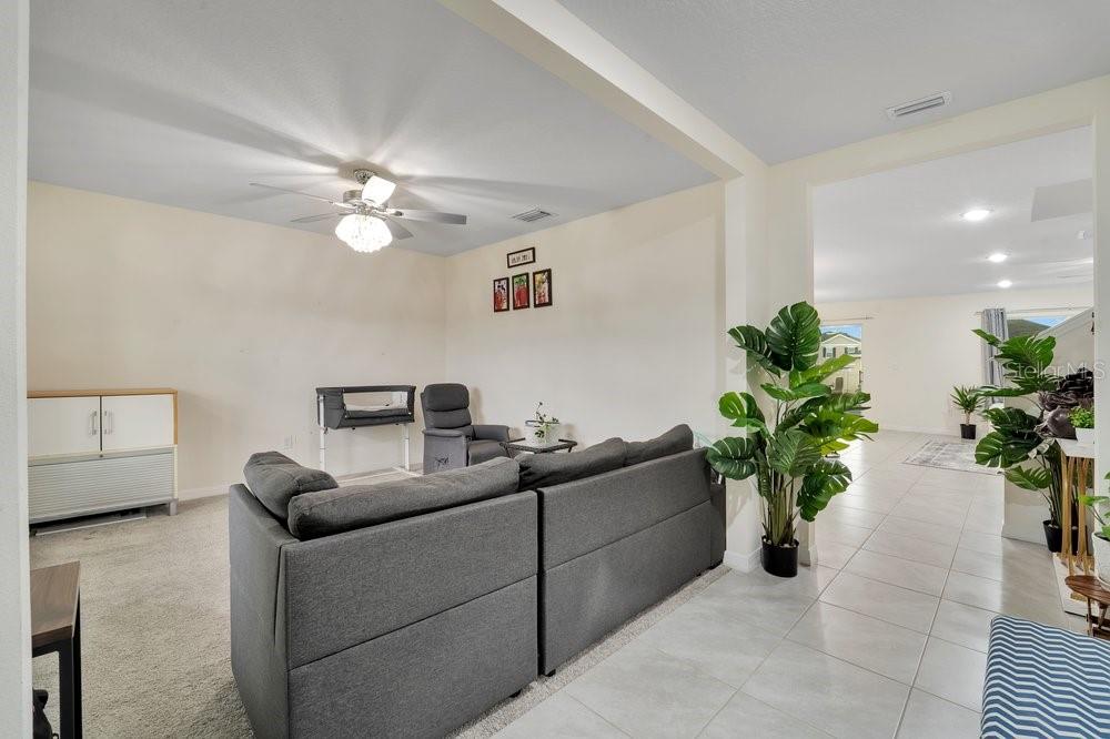 35704 DOVELAND DR — photo 10