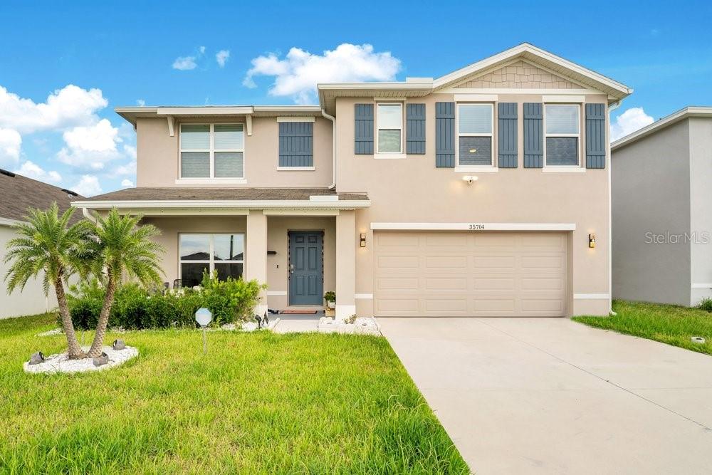 35704 DOVELAND DR — photo 27