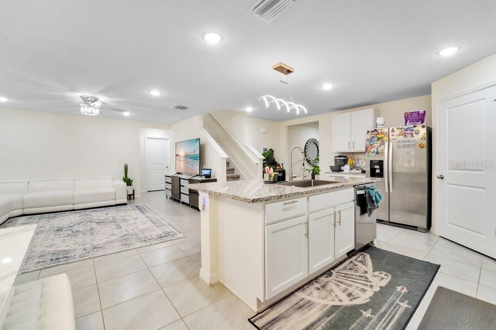 35704 DOVELAND DR — photo 13