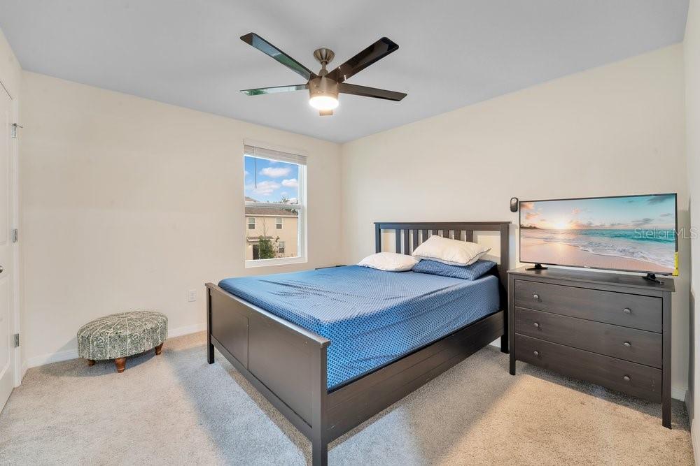 35704 DOVELAND DR — photo 22