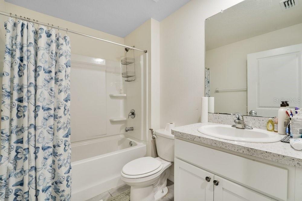 35704 DOVELAND DR — photo 24