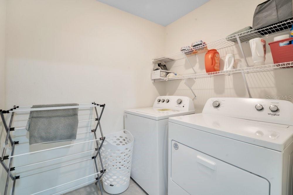 35704 DOVELAND DR — photo 25