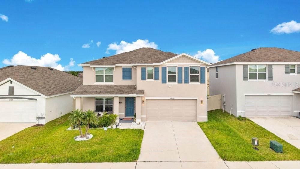 35704 DOVELAND DR — photo 2
