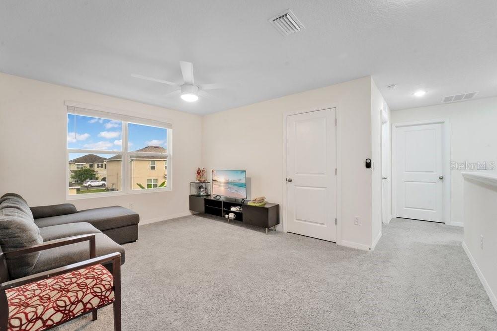 35704 DOVELAND DR — photo 16