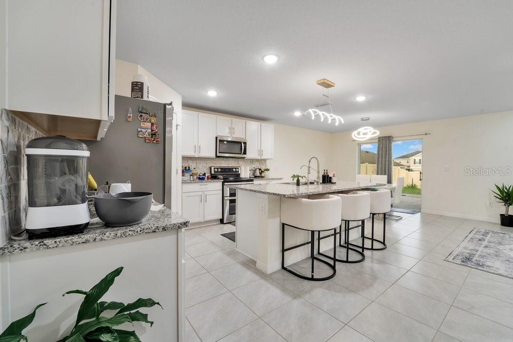 35704 DOVELAND DR — photo 6
