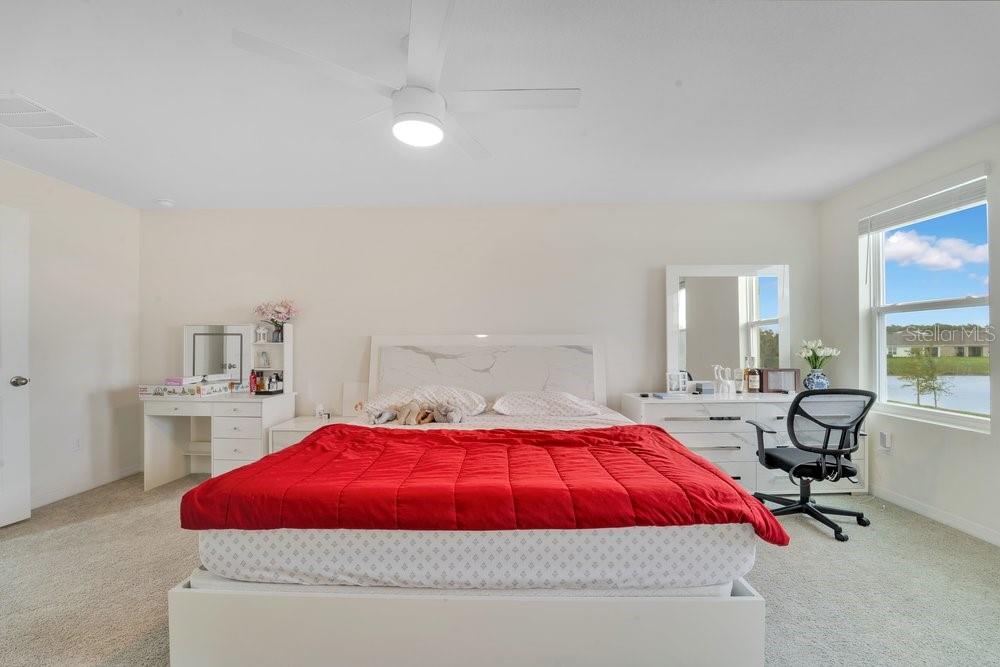 35704 DOVELAND DR — photo 14