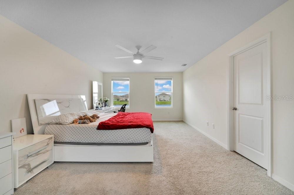 35704 DOVELAND DR — photo 15