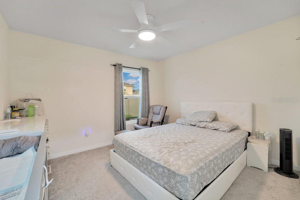 35704 DOVELAND DR — photo 23