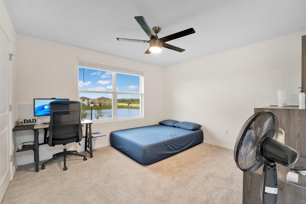 35704 DOVELAND DR — photo 20