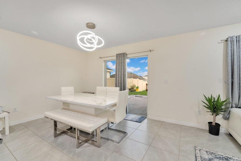35704 DOVELAND DR — photo 11
