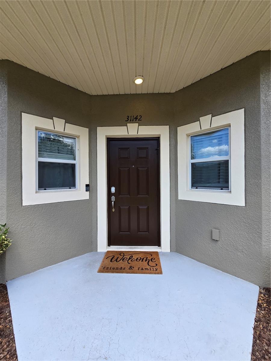 31142 GOSSAMER WAY — photo 2