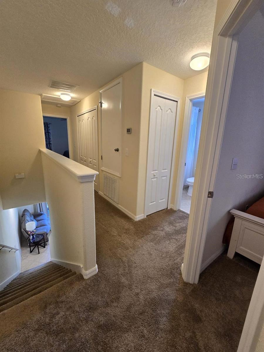 31142 GOSSAMER WAY — photo 21