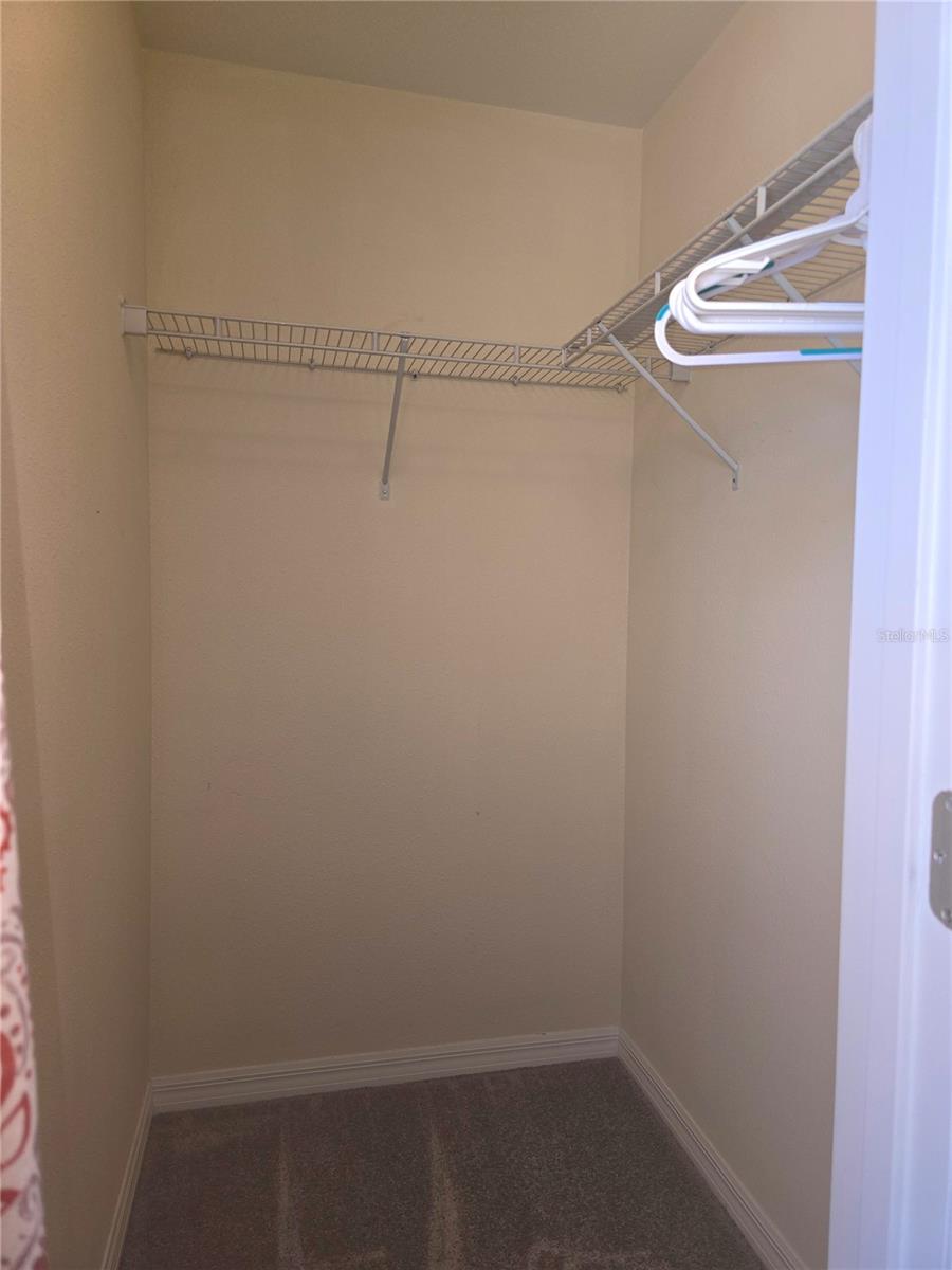 31142 GOSSAMER WAY — photo 27