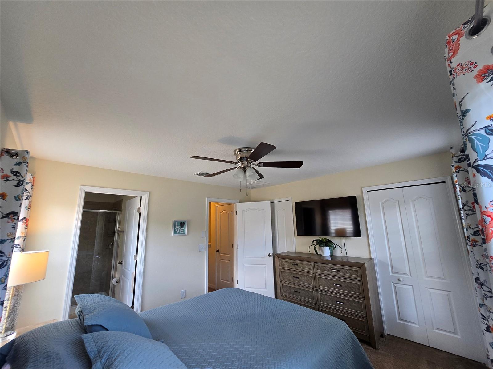 31142 GOSSAMER WAY — photo 32