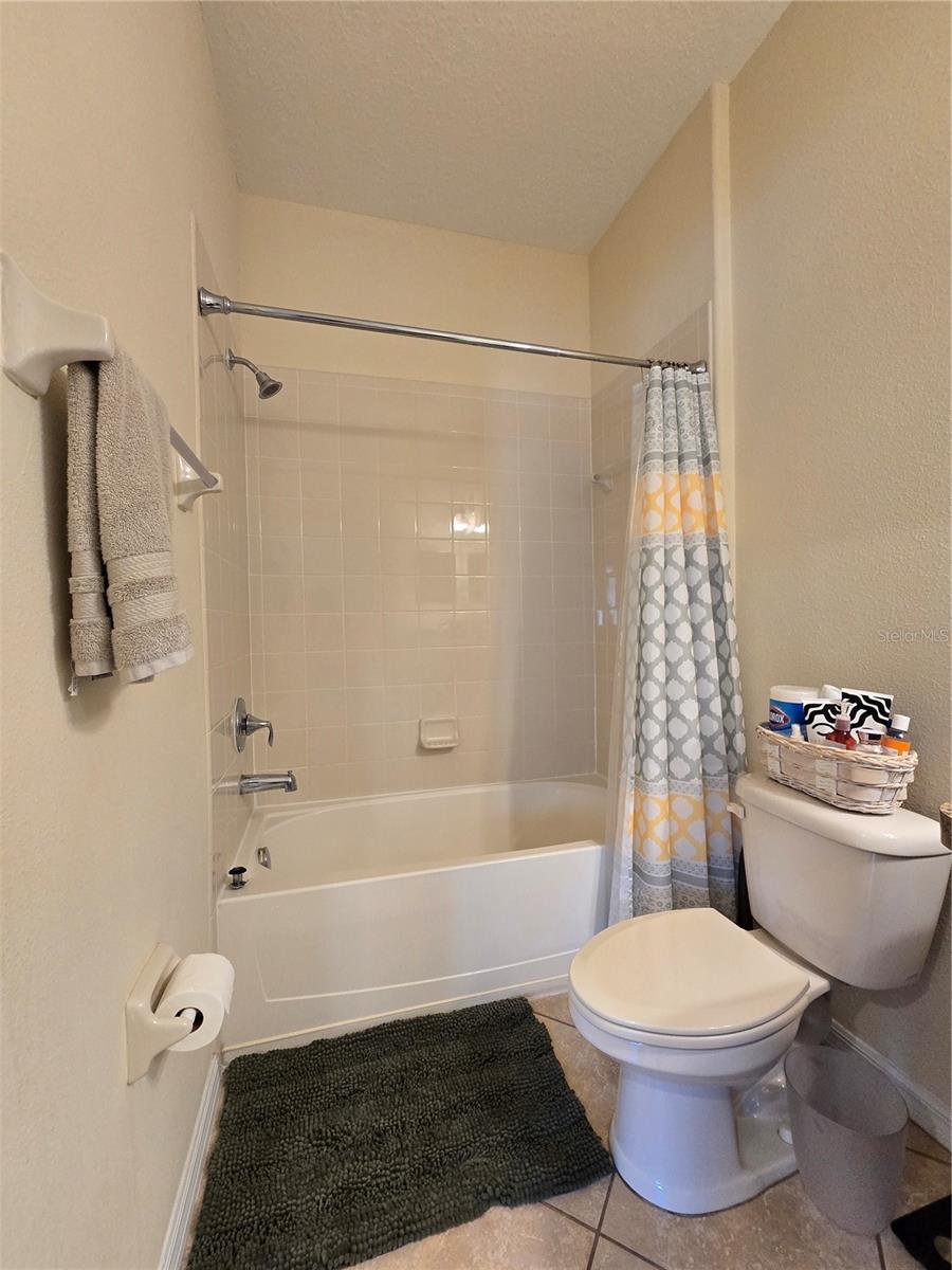 31142 GOSSAMER WAY — photo 15