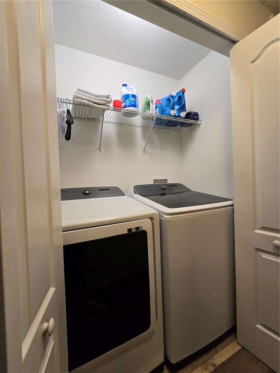 31142 GOSSAMER WAY — photo 29