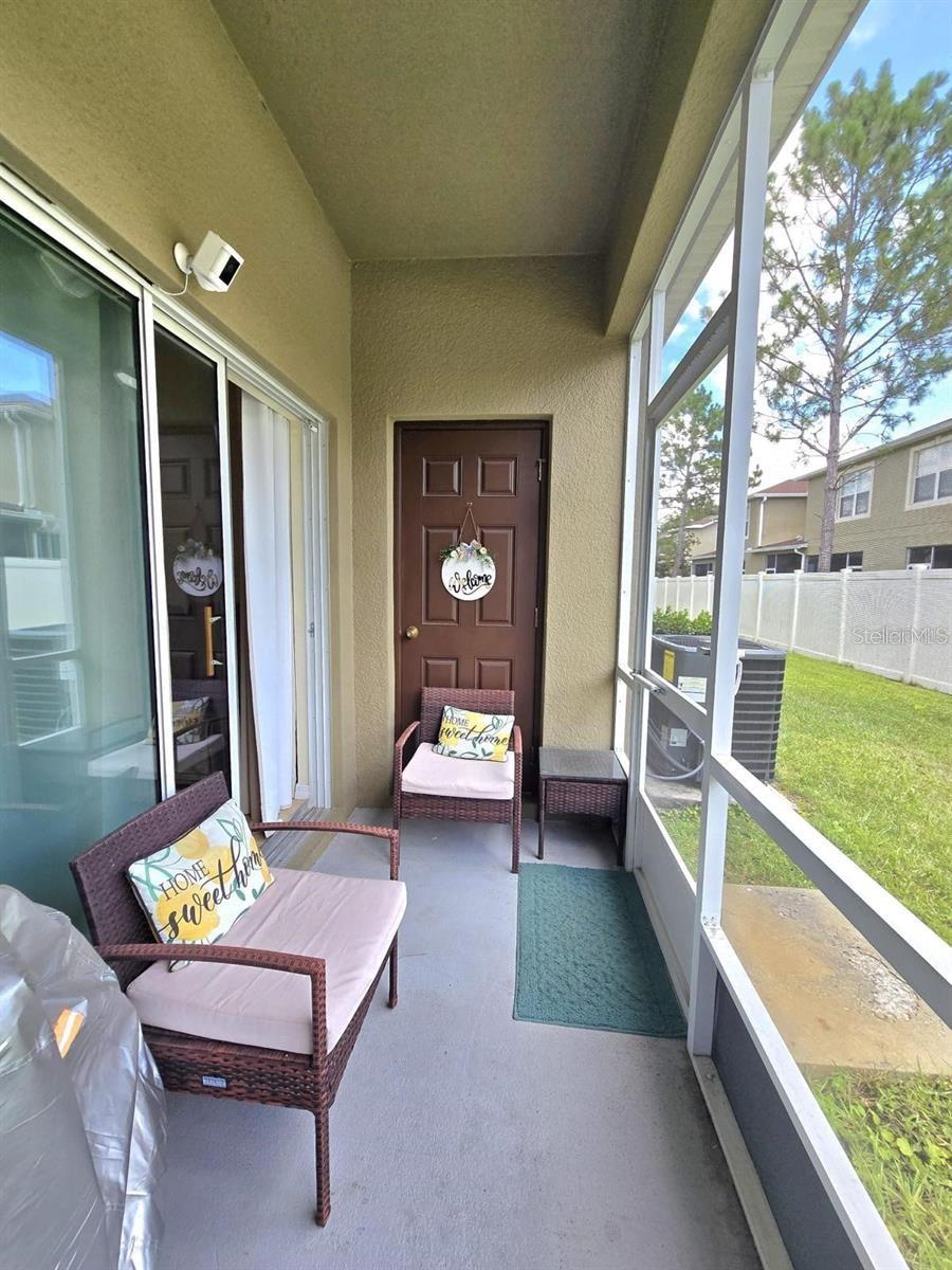 31142 GOSSAMER WAY — photo 19