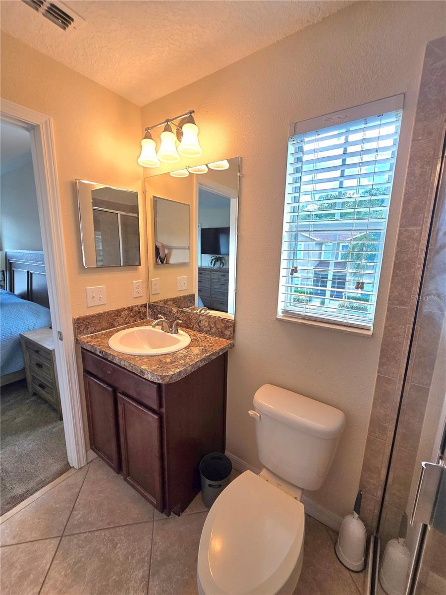 31142 GOSSAMER WAY — photo 35