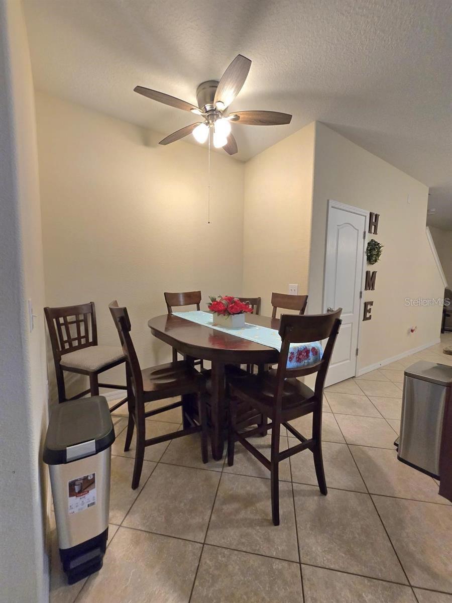 31142 GOSSAMER WAY — photo 11