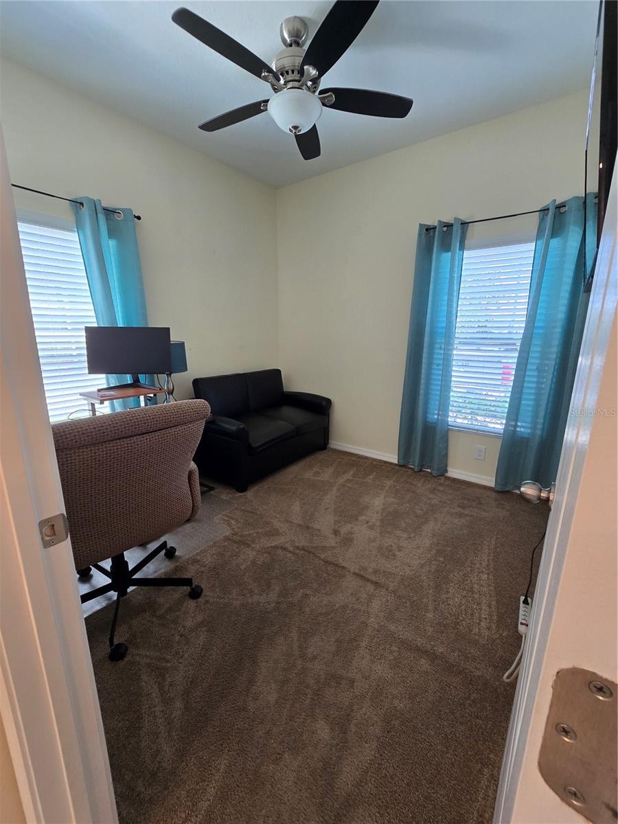 31142 GOSSAMER WAY — photo 13